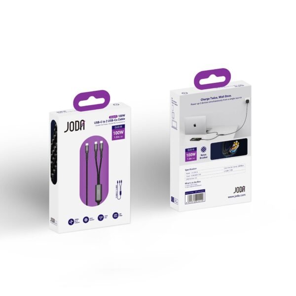 A2a7ad7e a9db 4bc5 87ee 5e0146072632 600x600