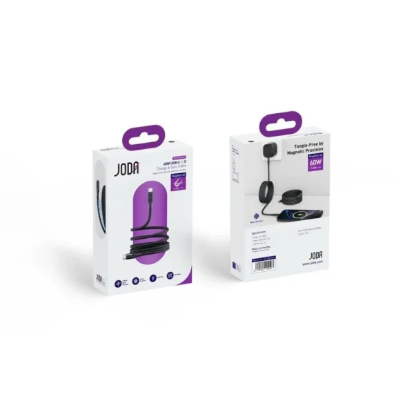 C5ce0dda 60d4 4f09 953c a2376d6a5467 1000x1000 urpEVuPl8kh29NzE5pqRhqMsxT0WLPcroRusbXfO 600x600