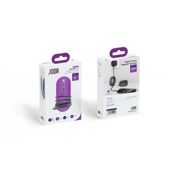 F4444ee4 0640 40a4 86d5 ff71c47c57f5 1000x1000 nzdZwXDxOEnZfqVdX7Wxr1UDyOCJgrMzmUarajdV 600x600