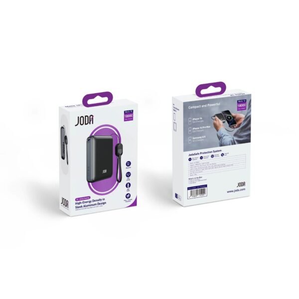 G45N2K2PvuzvIQWTM3ZvbUvHNNt1NkE5m4JFdZNL 600x600