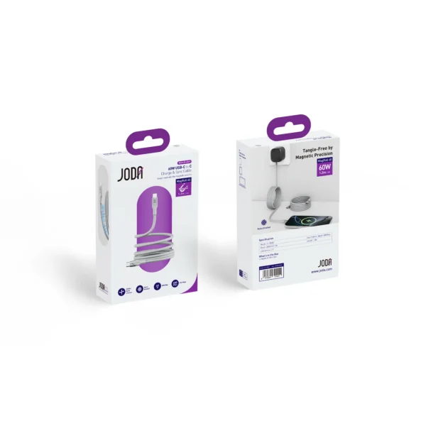 H7wd1aVJMEr7bRqTxMlrlBi7mscbFoYqzIhibDYa 600x600