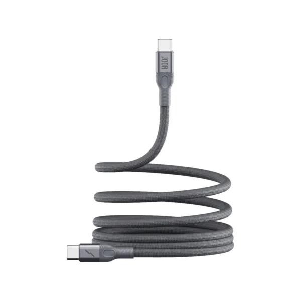 شاحن جودا 60 وات