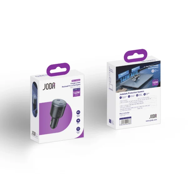 OV7xnJZ3WZj4KQClmYYEHE5pNlOt22HNX37lrJ6I 600x600