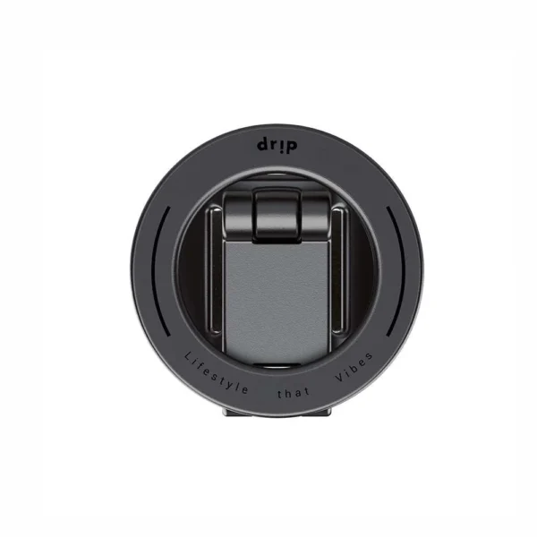 حامل هاتف مغناطيسي