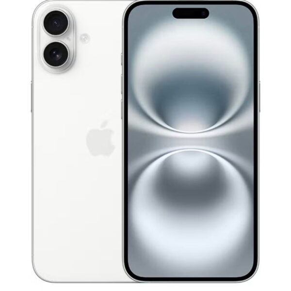 ايفون 16 عادي