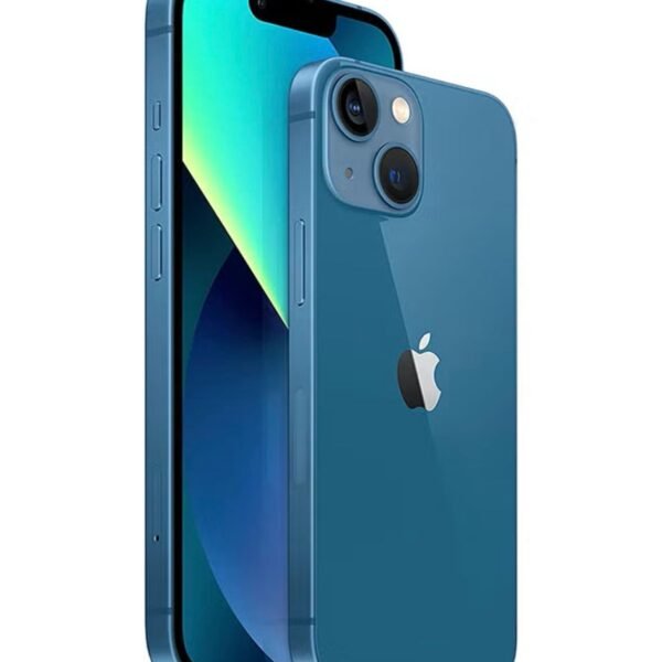 ايفون 13 عادي