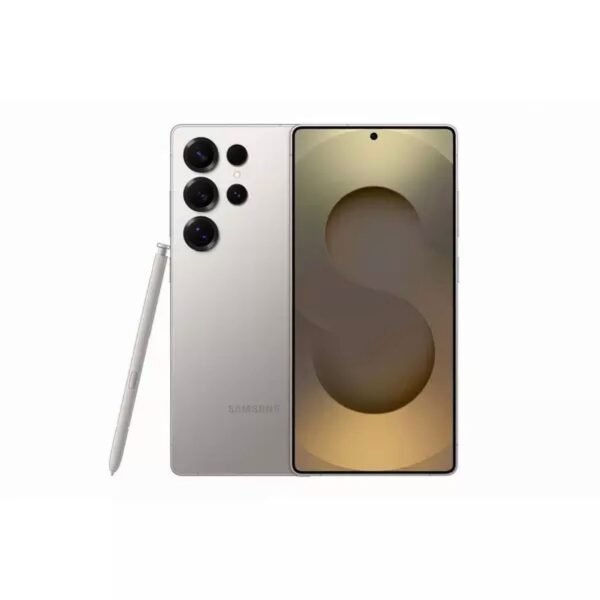 سامسونج s25 الترا