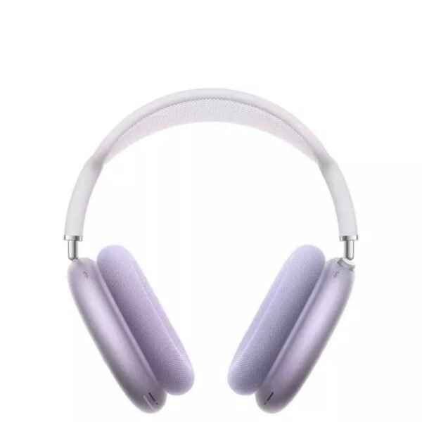 ابل ايربودز ماكس نوع سي