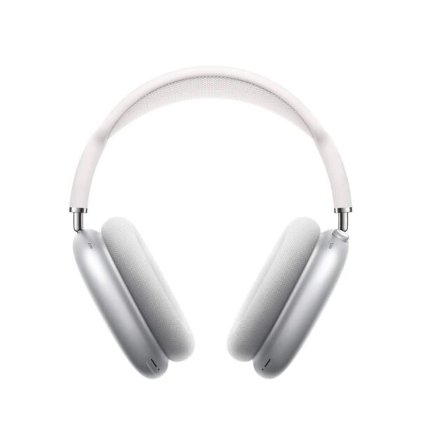 ابل اير بودز ماكس نوع لايتنج