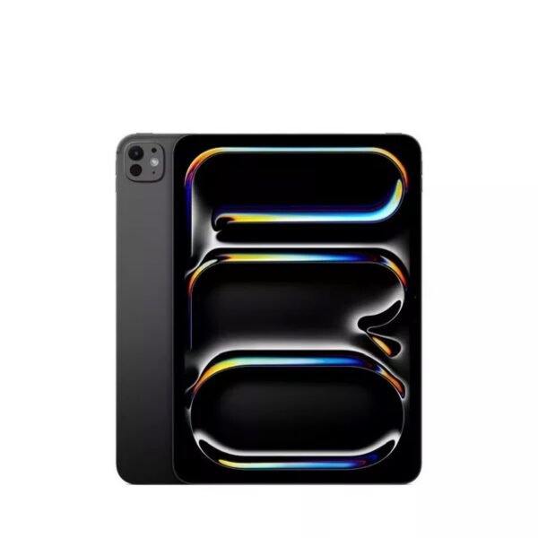 ايباد برو M5