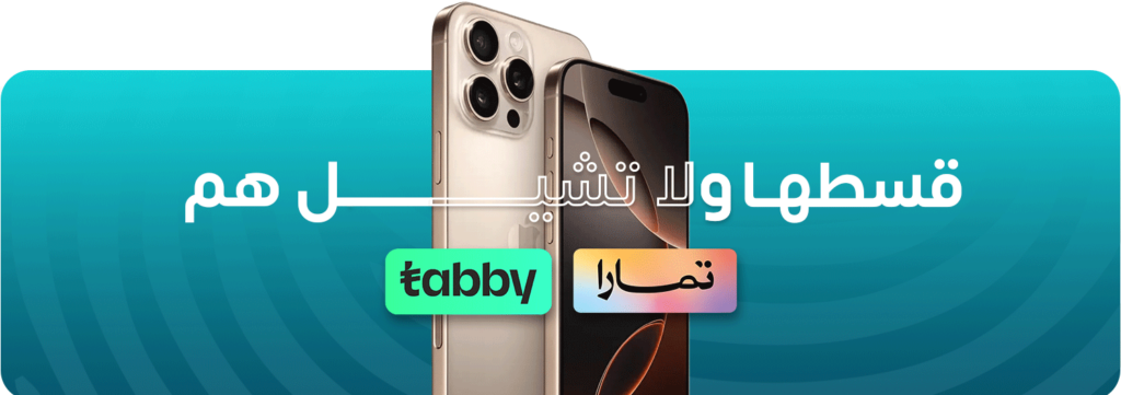 ClMIrYLyrniryJnic5JhrxcDH8yFQPxZ49dug7aG 1024x361