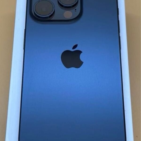 ايفون 15بروماكس