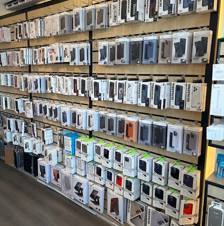 Unnamed 3 e1777227200911