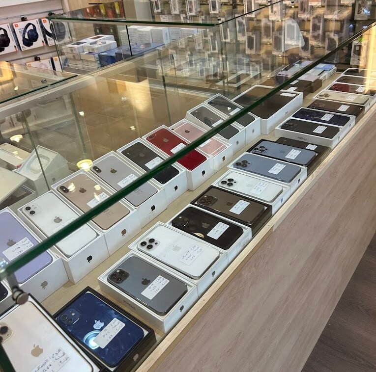 Unnamed 4 e1777227299519