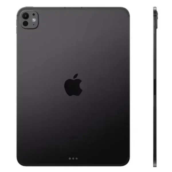 ايباد برو 11 M4