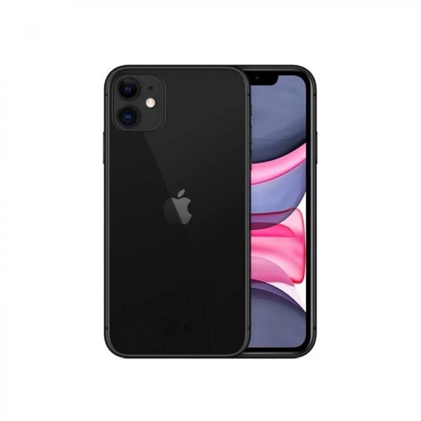 ايفون 11