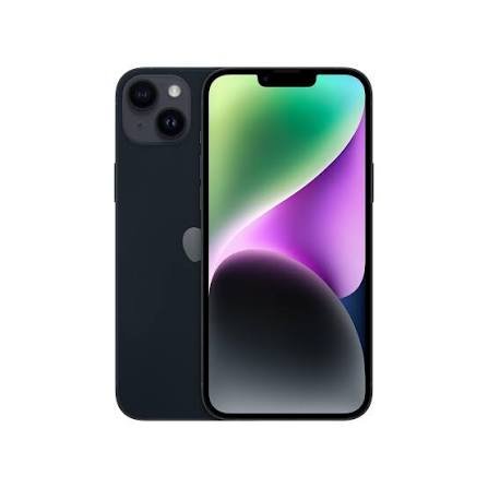 ايفون 14بلس