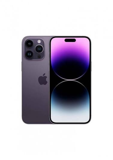 ايفون 14بروماكس