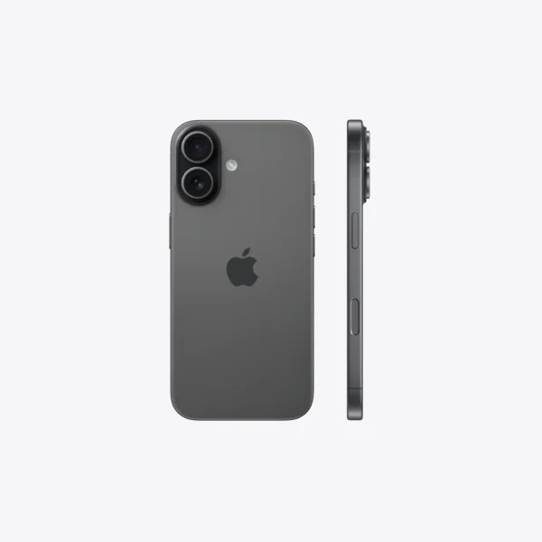 Iphone 17 finish select 202509 black AV1 600x600
