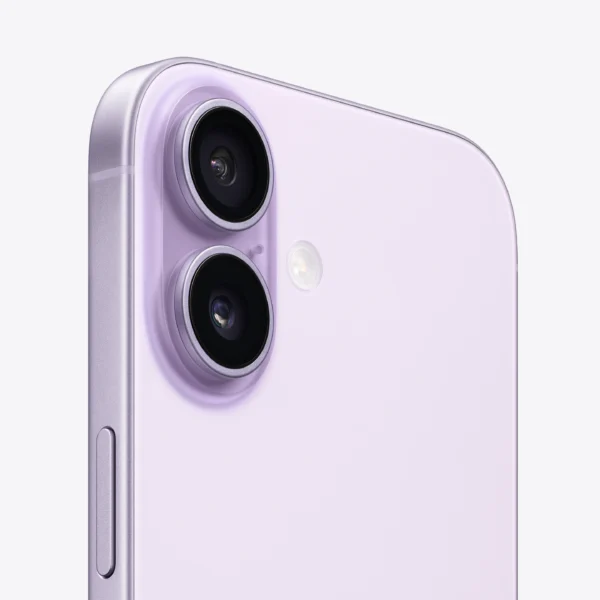 Iphone 17 finish select 202509 lavender AV2 600x600