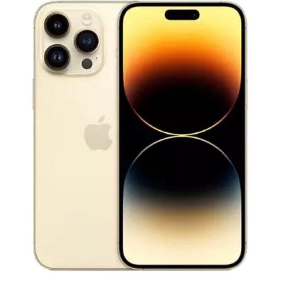 ايفون 14بروماكس