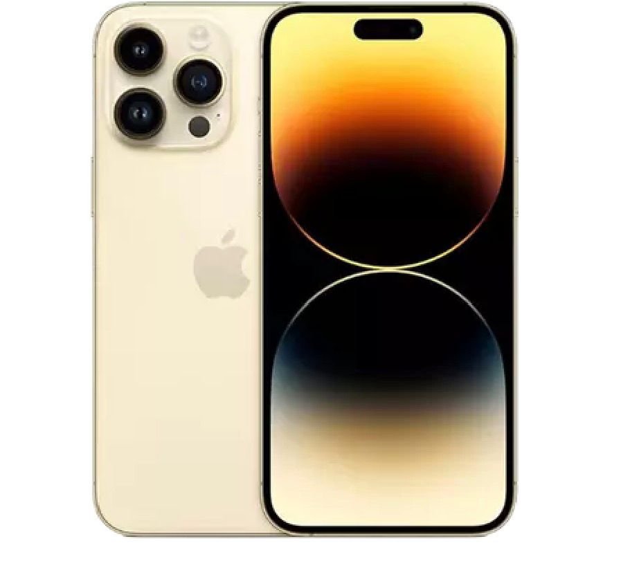 ايفون 14بروماكس